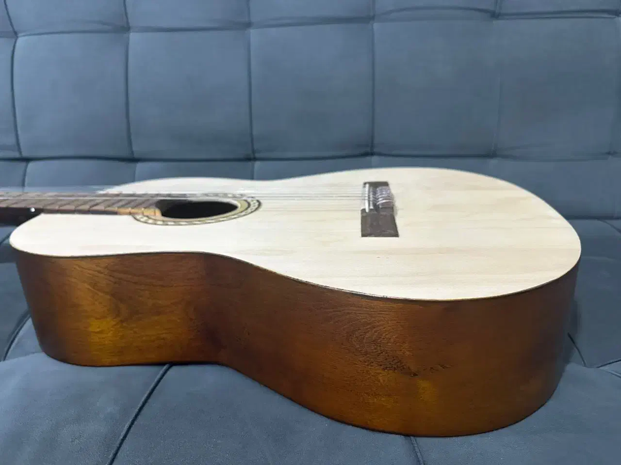 گیتار|گیتار، بیس، امپلیفایر|محمدشهر, شهرک پیام (مهرالبرز)|دیوار