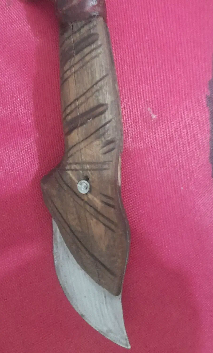 لوازم کوه نوردی|کوهنوردی و کمپینگ|قم, سید معصوم|دیوار