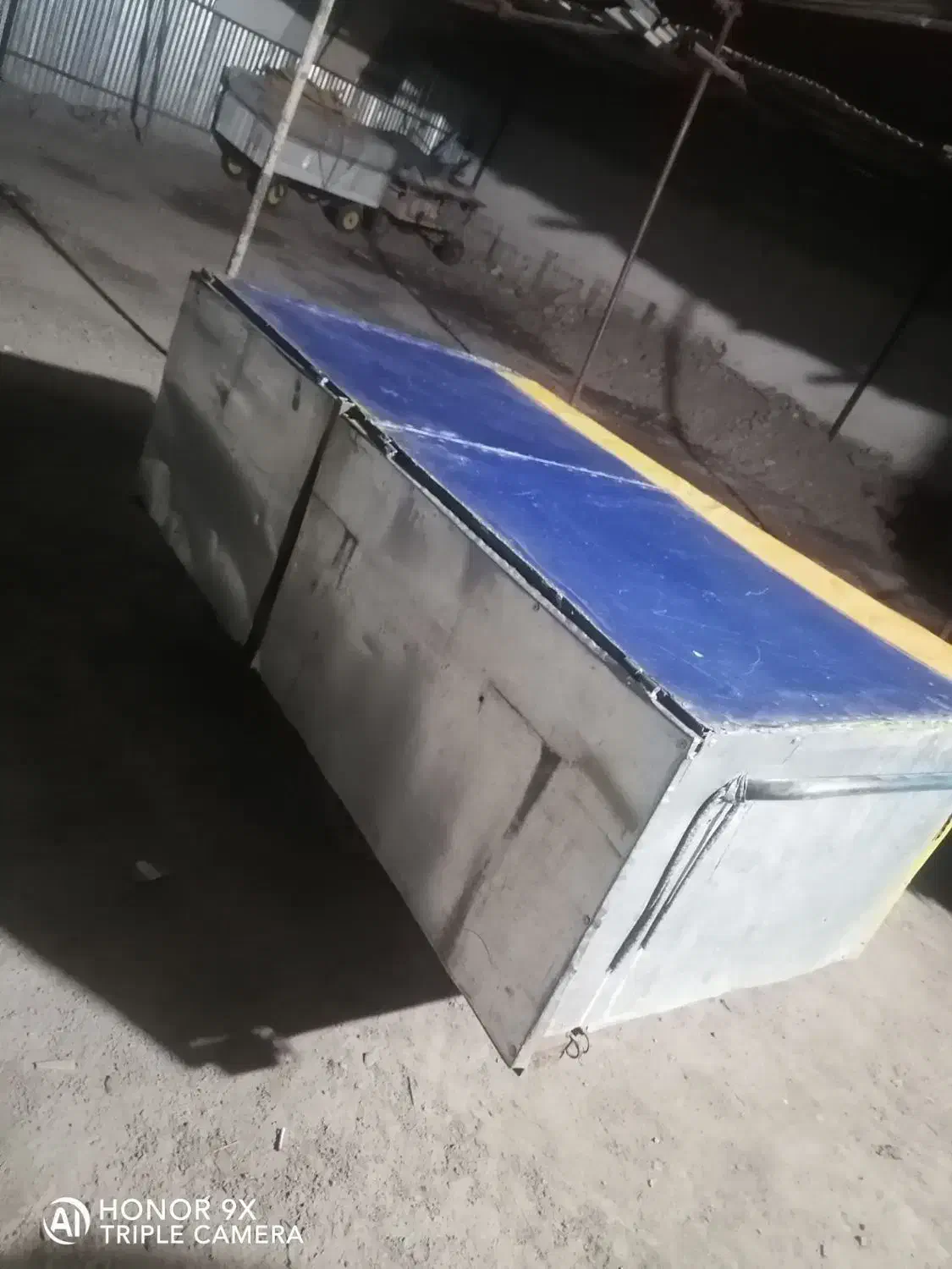 گاری|فروشگاه و مغازه|مشهد, نظام دوست|دیوار