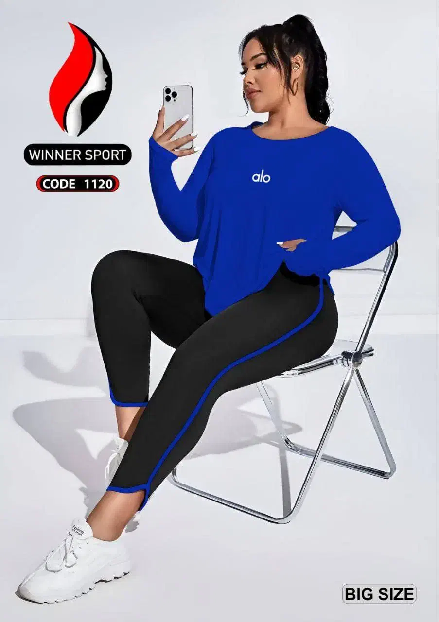 لباس اسپرت باشگاهی|لباس|شاهین‌شهر, فردوسی|دیوار