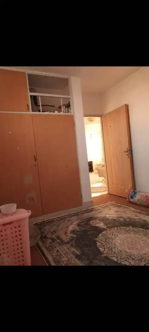 شهرک دانشگاه دو کله|فروش آپارتمان|شاهرود, |دیوار