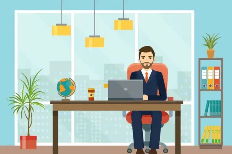 استخدام بازنشسته آقا|استخدام سرایداری و نظافت|کرج, شاهین‌ویلا|دیوار