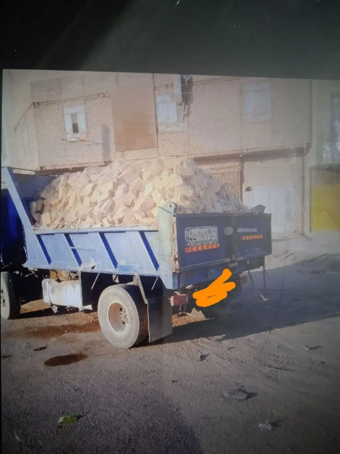 سلام خدمت دوستاناجربارضمانتیباکفیت|مصالح و تجهیزات ساختمان|نیمروز, |دیوار