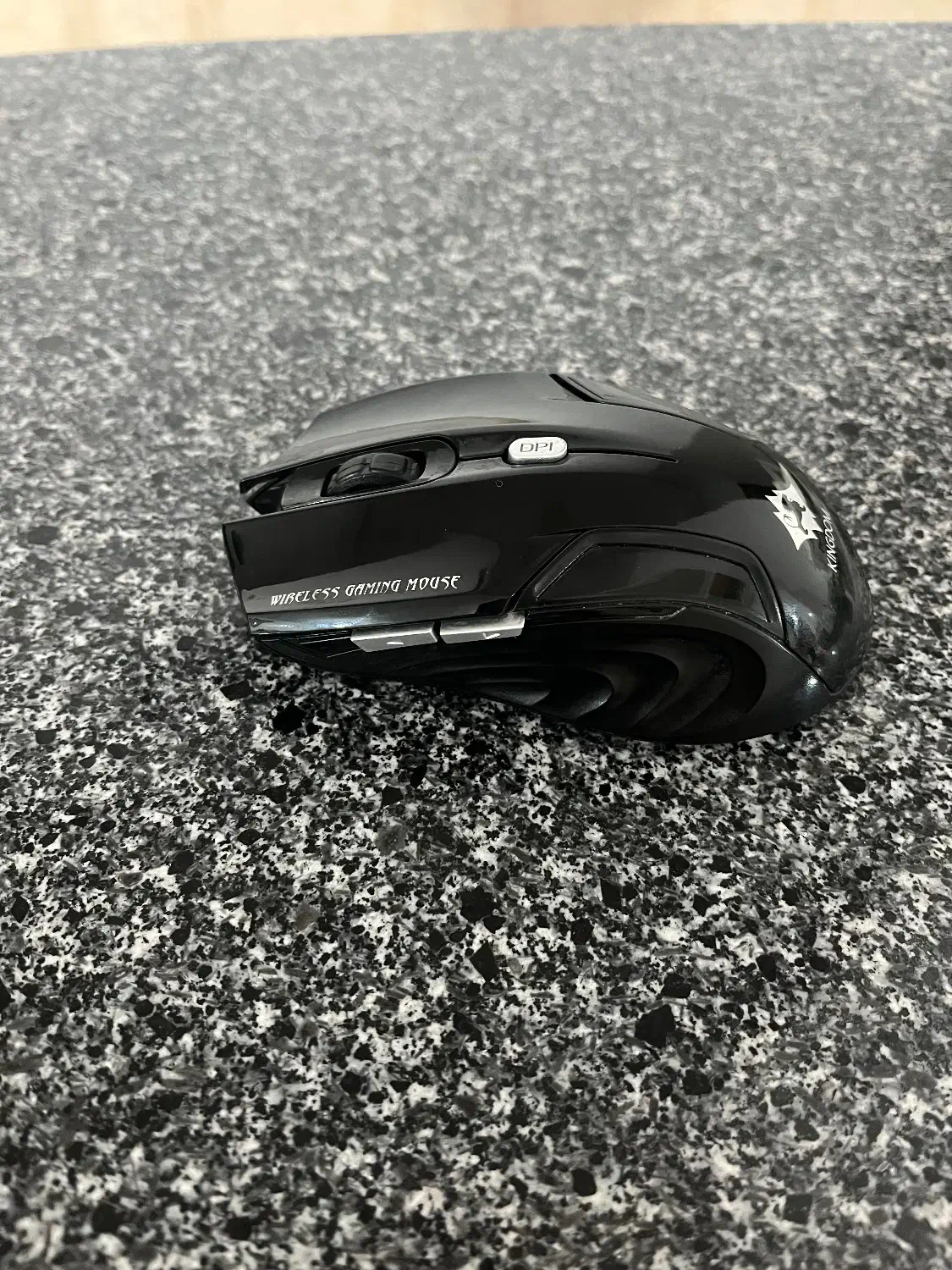 موس کامپیوتر|قطعات و لوازم جانبی رایانه|زرند, |دیوار