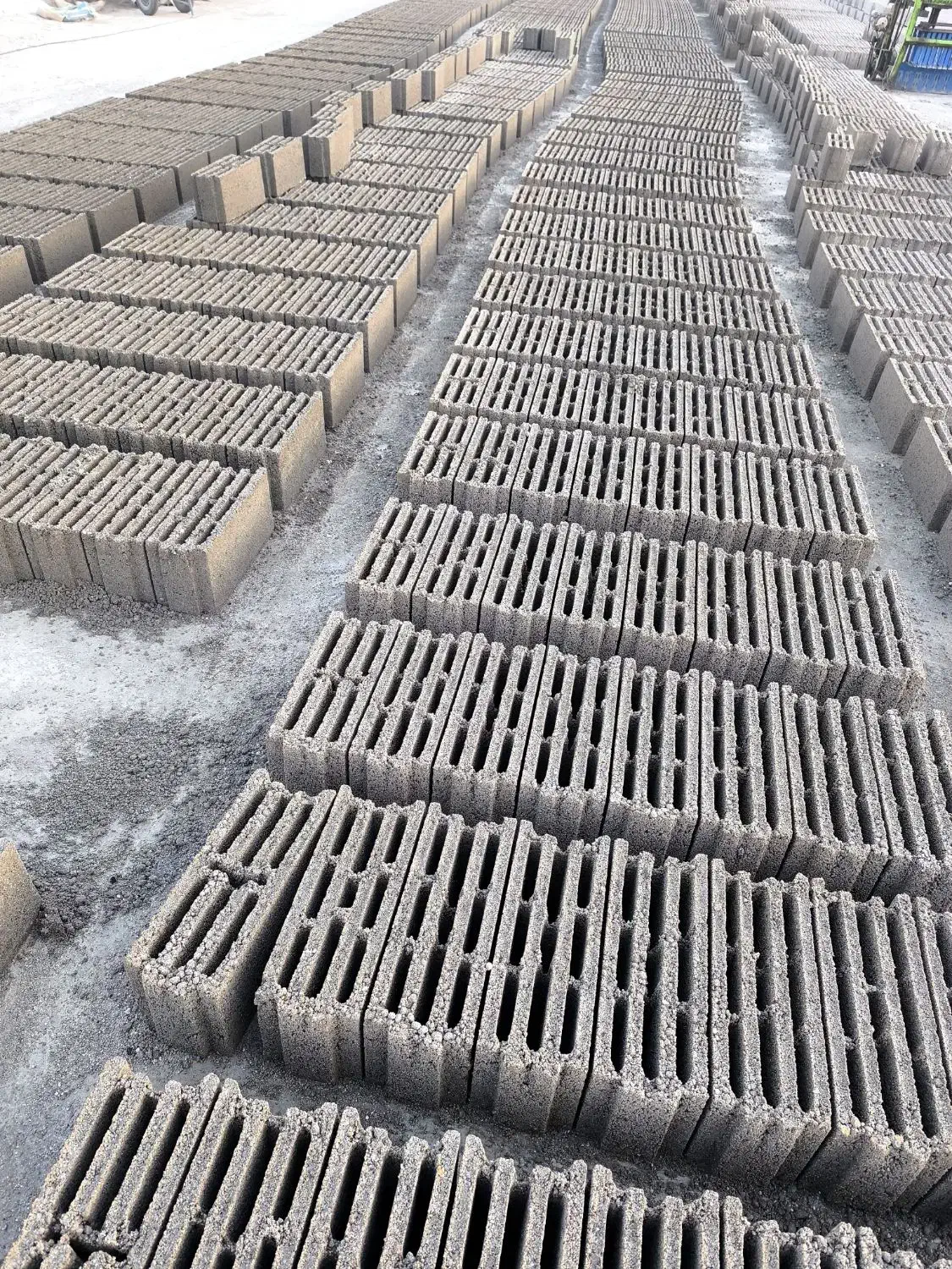 فروش بلوک|مصالح و تجهیزات ساختمان|اهر, |دیوار