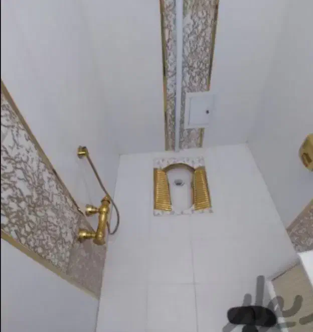 اجرای کاشی و سرامیک کاری|خدمات پیشه و مهارت|خوانسار, |دیوار