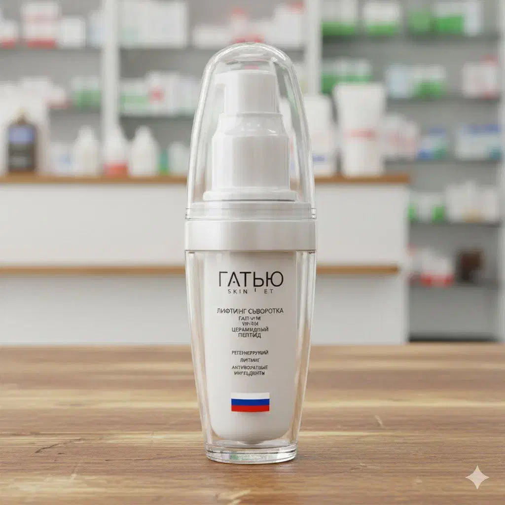 کرم حجم دهنده خانما تو ۱۰ روز بدون ورزش|آرایشی، بهداشتی، درمانی|لواسان, |دیوار