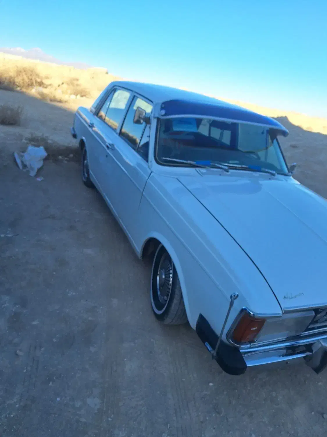 پیکان|خودرو سواری و وانت|اردبیل, |دیوار