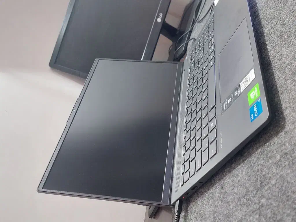 لپ تاپ 15.6 اینچی لنوو IdeaPad5|رایانه همراه|تهران, چیذر|دیوار