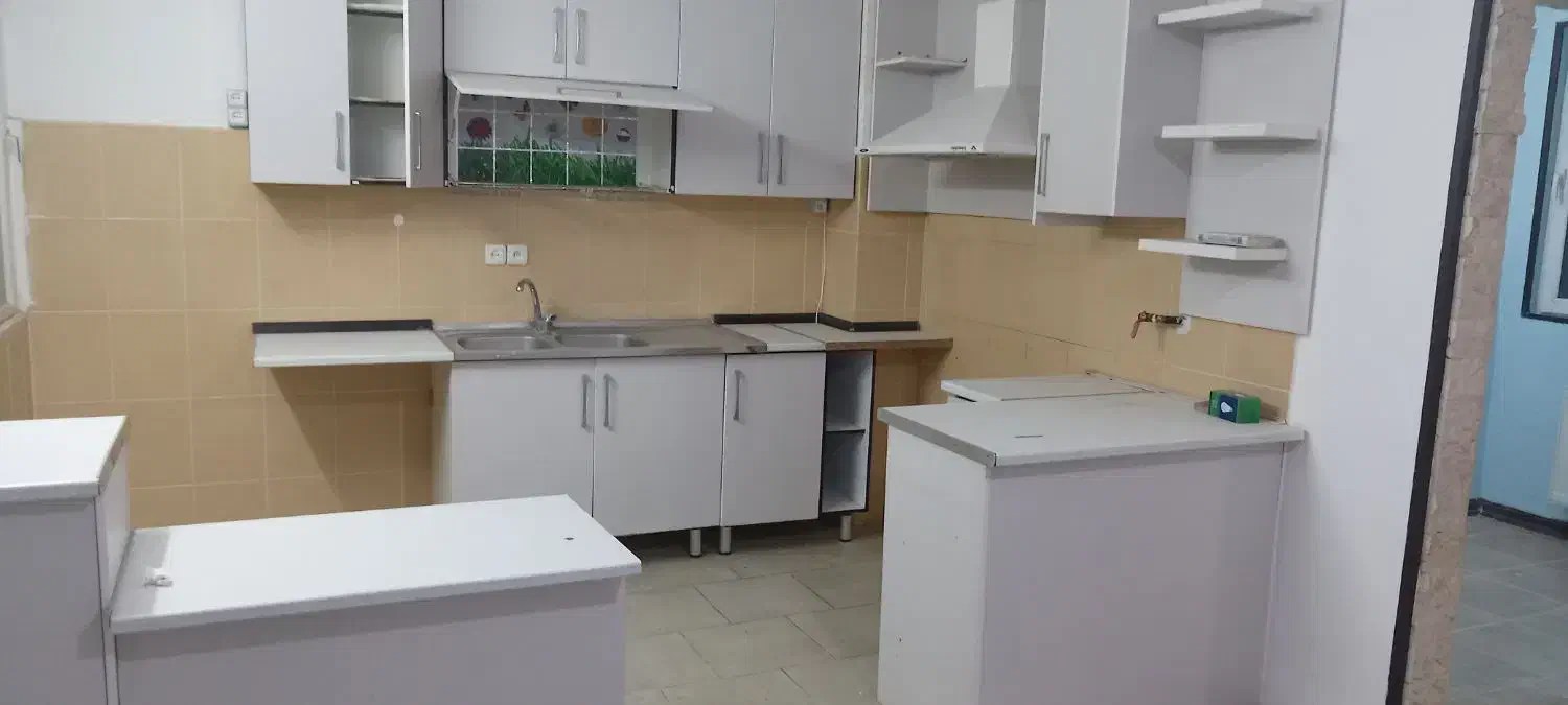 اجاره آپارتمان در نیاسر|اجارهٔ آپارتمان|کاشان, فاز ۱ ناجی آباد|دیوار