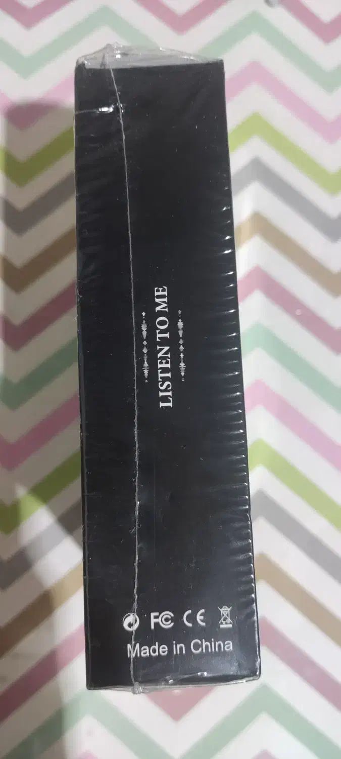 ایرپاد|لوازم جانبی موبایل و تبلت|تهران, استخر|دیوار