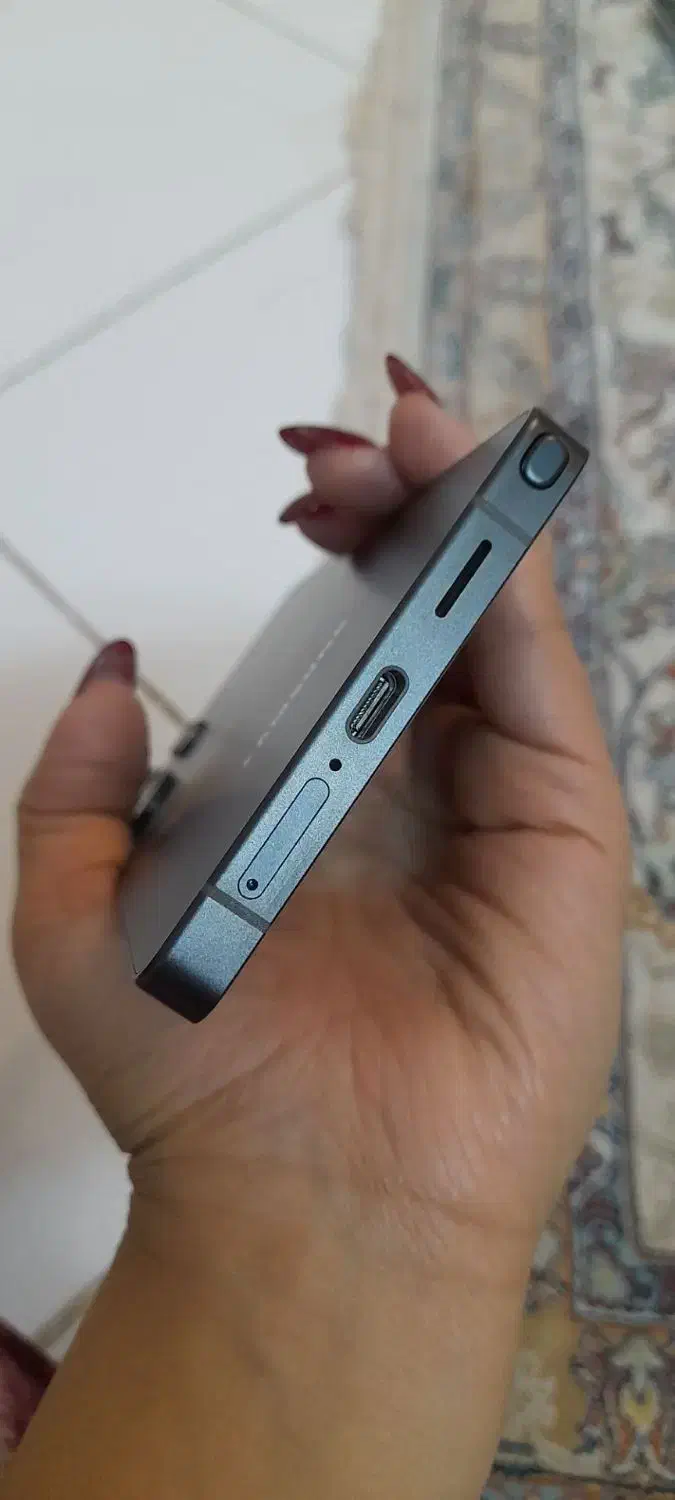 s25 ultra الترا|موبایل|تهران, کیانشهر|دیوار