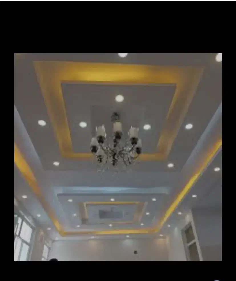 شاگرد کناف|استخدام معماری، عمران و ساختمانی|بیرجند, |دیوار