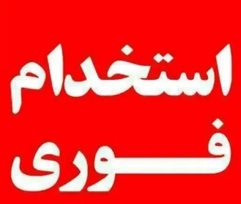 نصاب کابینت کار حرفه ایی و کاربلد|استخدام معماری، عمران و ساختمانی|کرج, باغستان|دیوار