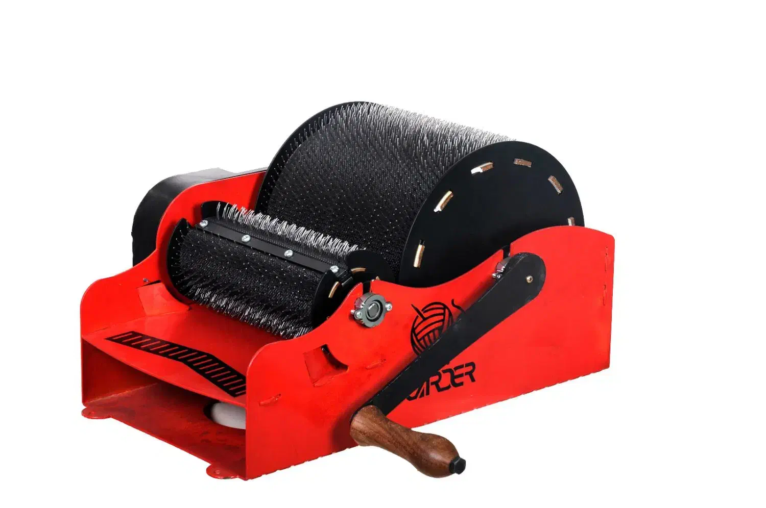 حلاجی دستی پشم|ماشین‌آلات صنعتی|کرمانشاه, |دیوار