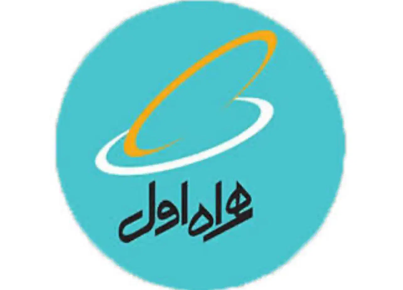 فروش خط همراه اول|سیم‌کارت|شهریار, شهریار|دیوار