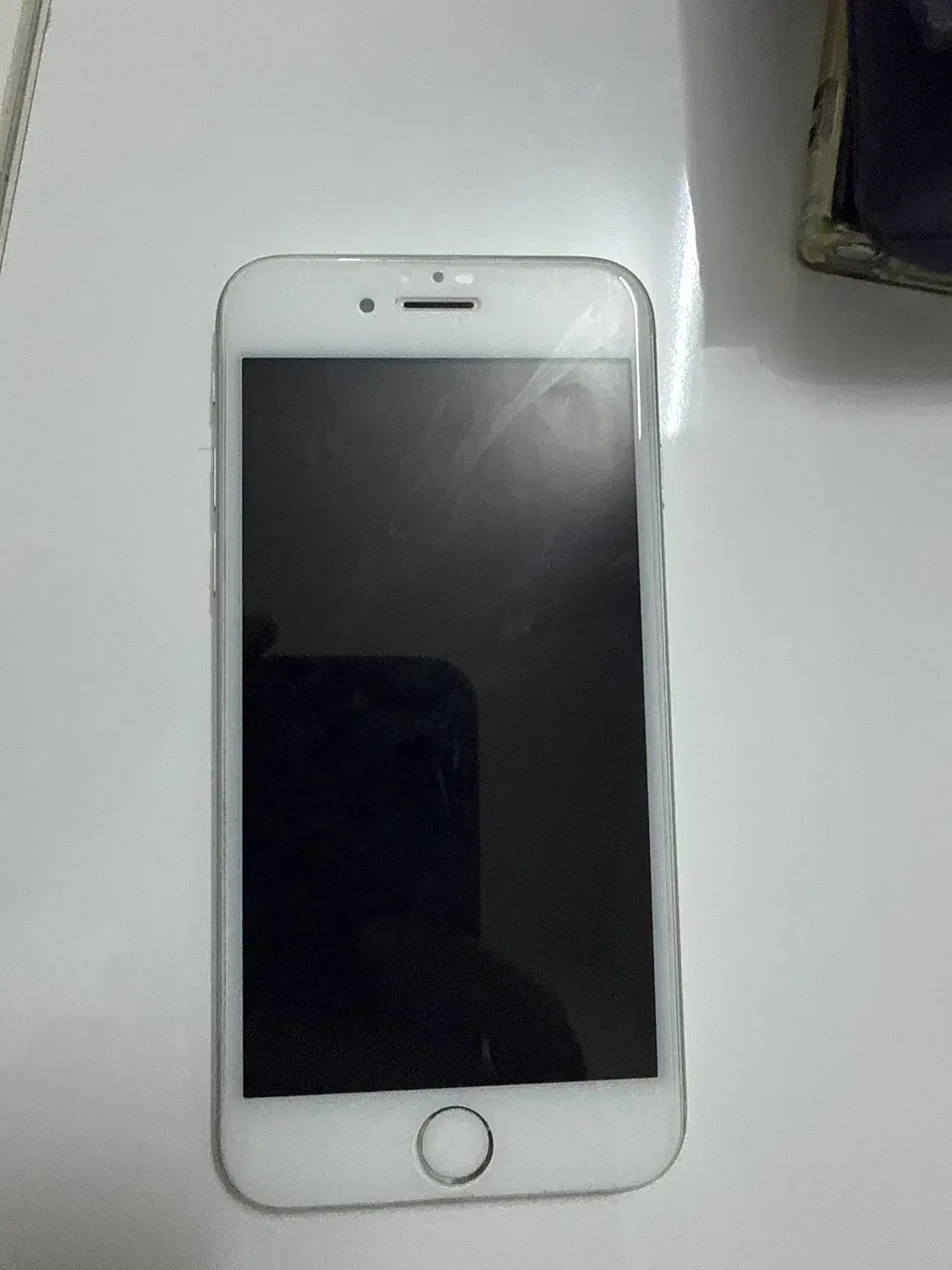 ایفون ۶s|موبایل|قم, بنیاد|دیوار