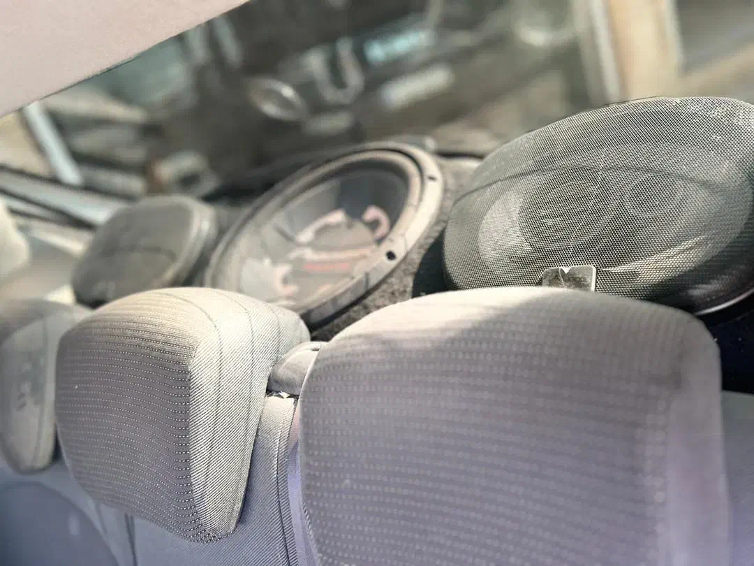 ۲۰۷مدل ۹۹ کوهبنان|خودرو سواری و وانت|کوهبنان, |دیوار