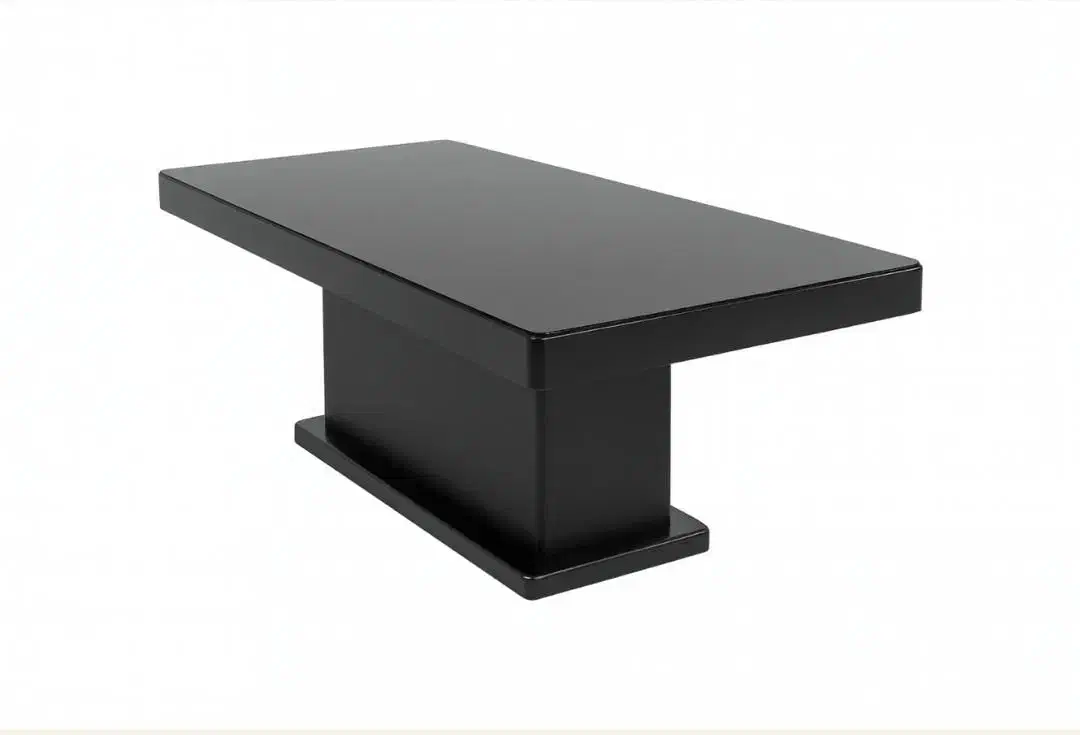 نیازمند ام دی اف کار ماهر. تولیدی سرویس خواب|استخدام صنعتی، فنی، مهندسی|آق قلا, |دیوار