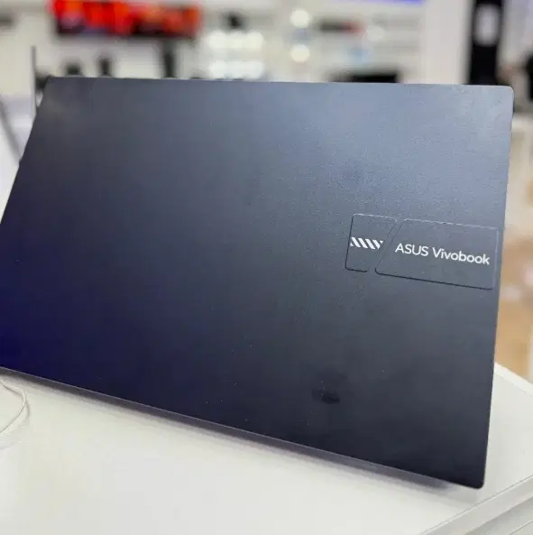 asus vivobook|رایانه همراه|نیشابور, شهرک ولیعصر|دیوار