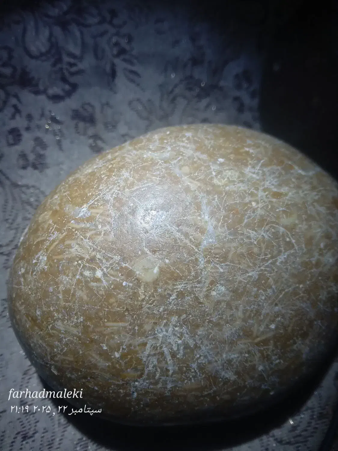 سنگهایی قیمتی وقدیمی|جواهرات|بیرجند, |دیوار