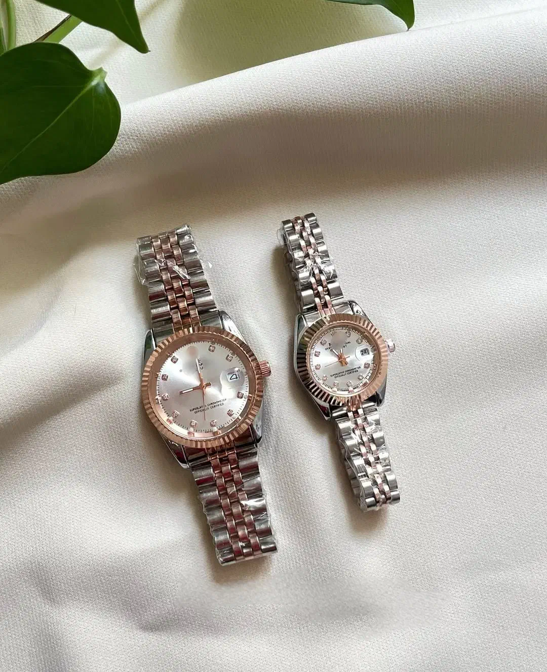 ساعت I.jikooo|ساعت|کرمان, |دیوار