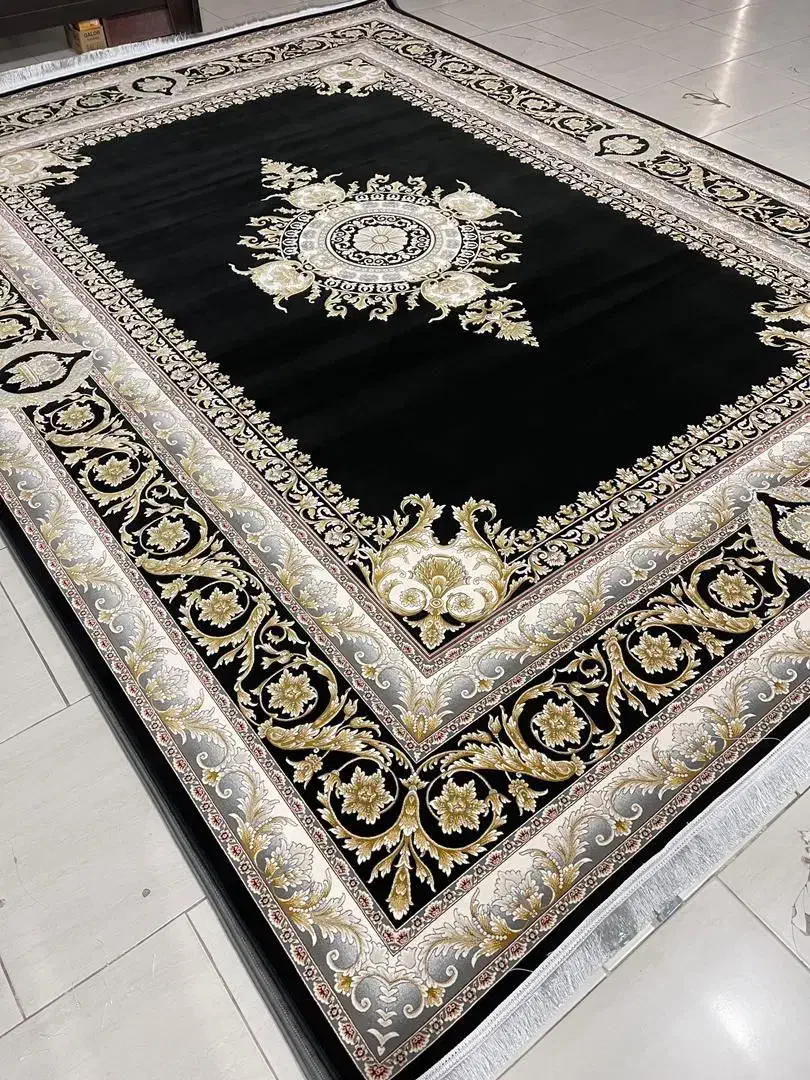 هزاران تخته فرش ماشینی حراج حراج واقعی آدرس گذاشتم|فرش|رفسنجان, |دیوار