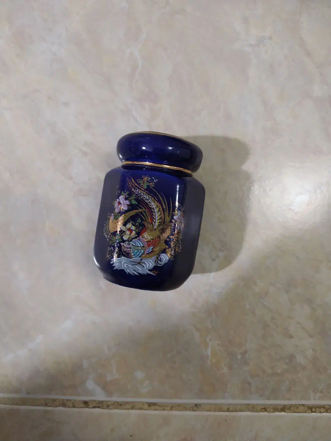 ست نمک پاش بسیار شیک|ظروف سرو و پذیرایی|کاشان, شهرک صنعتی راوند|دیوار