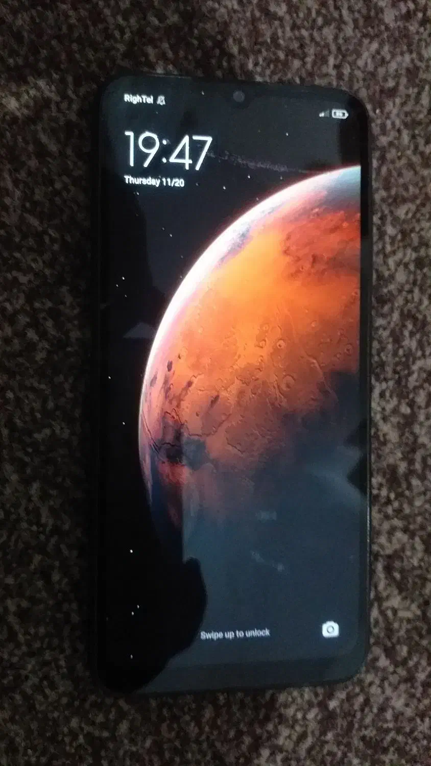 گوشی شیائومی|موبایل|تهران, شیوا|دیوار