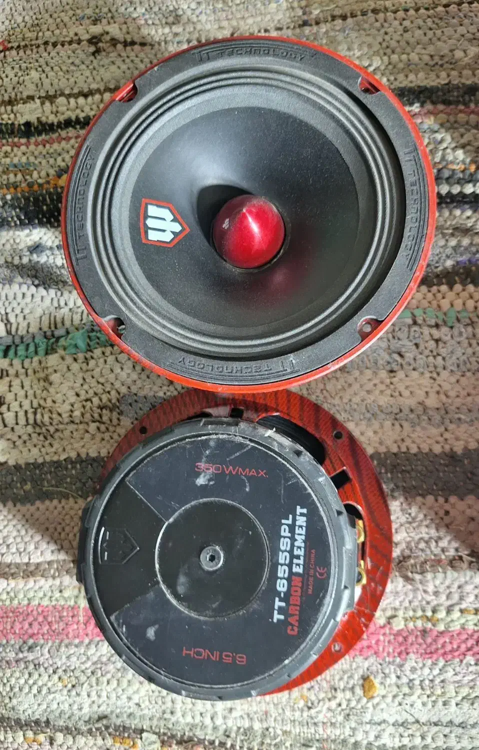 سیستم صوتی|سیستم صوتی خانگی|قوچان, |دیوار