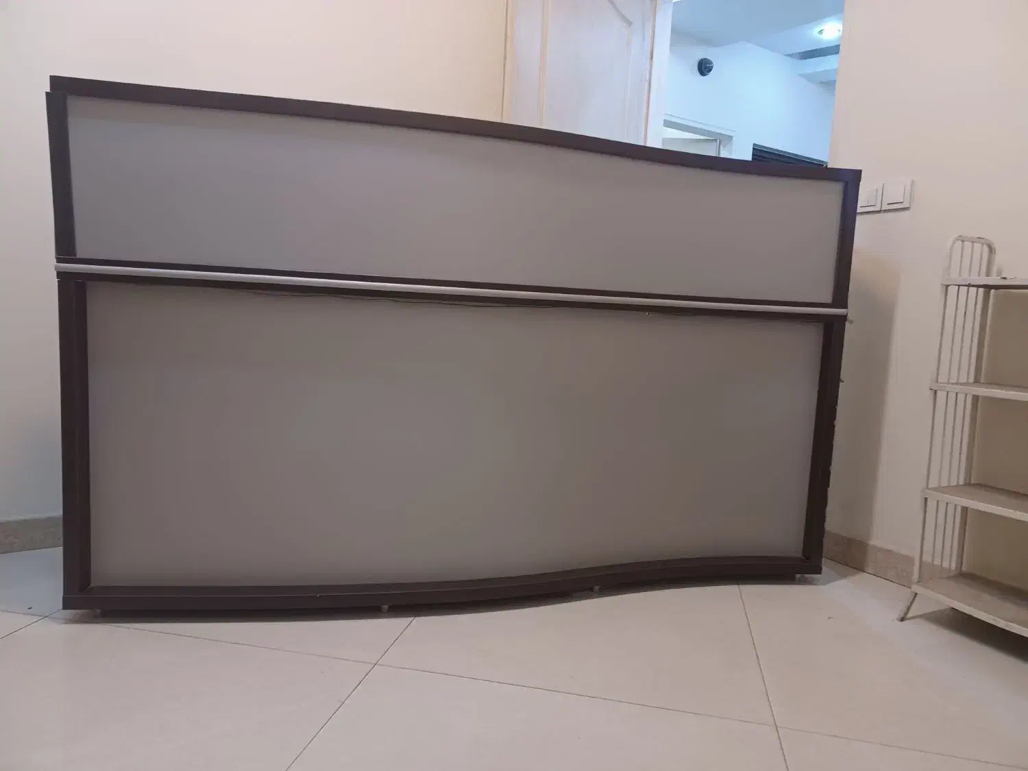 میز پذیرش مطب|دفتر کار|تهران, فاطمی|دیوار