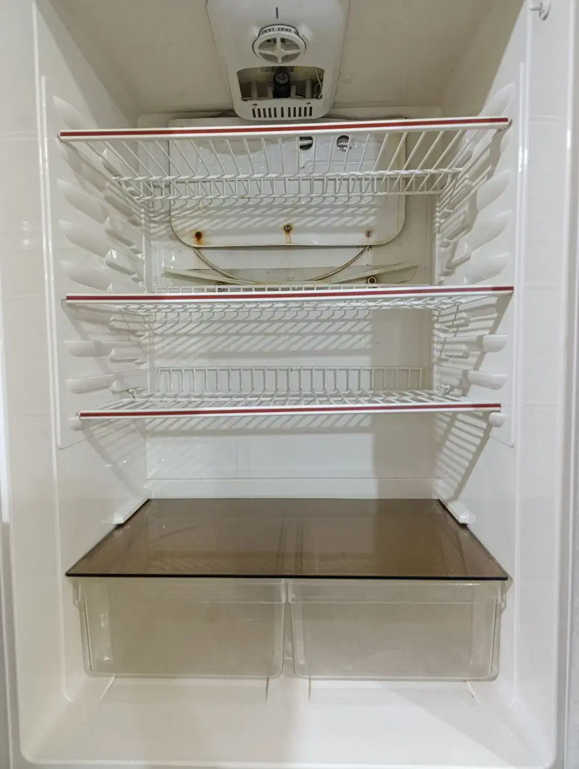 یخچال و فریزر|یخچال و فریزر|ملایر, |دیوار