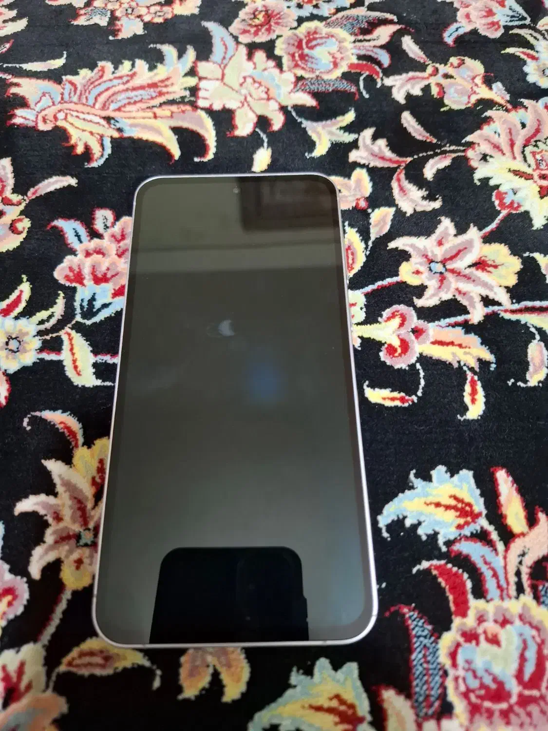 گوشی a55 5g|موبایل|تهران, شمشیری|دیوار