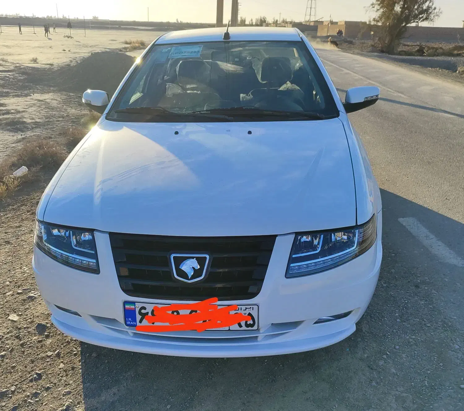 مسافر از زابل به زاهدان برای فردا صبح ساعت ۷حرکت|خدمات حمل و نقل|زابل, |دیوار