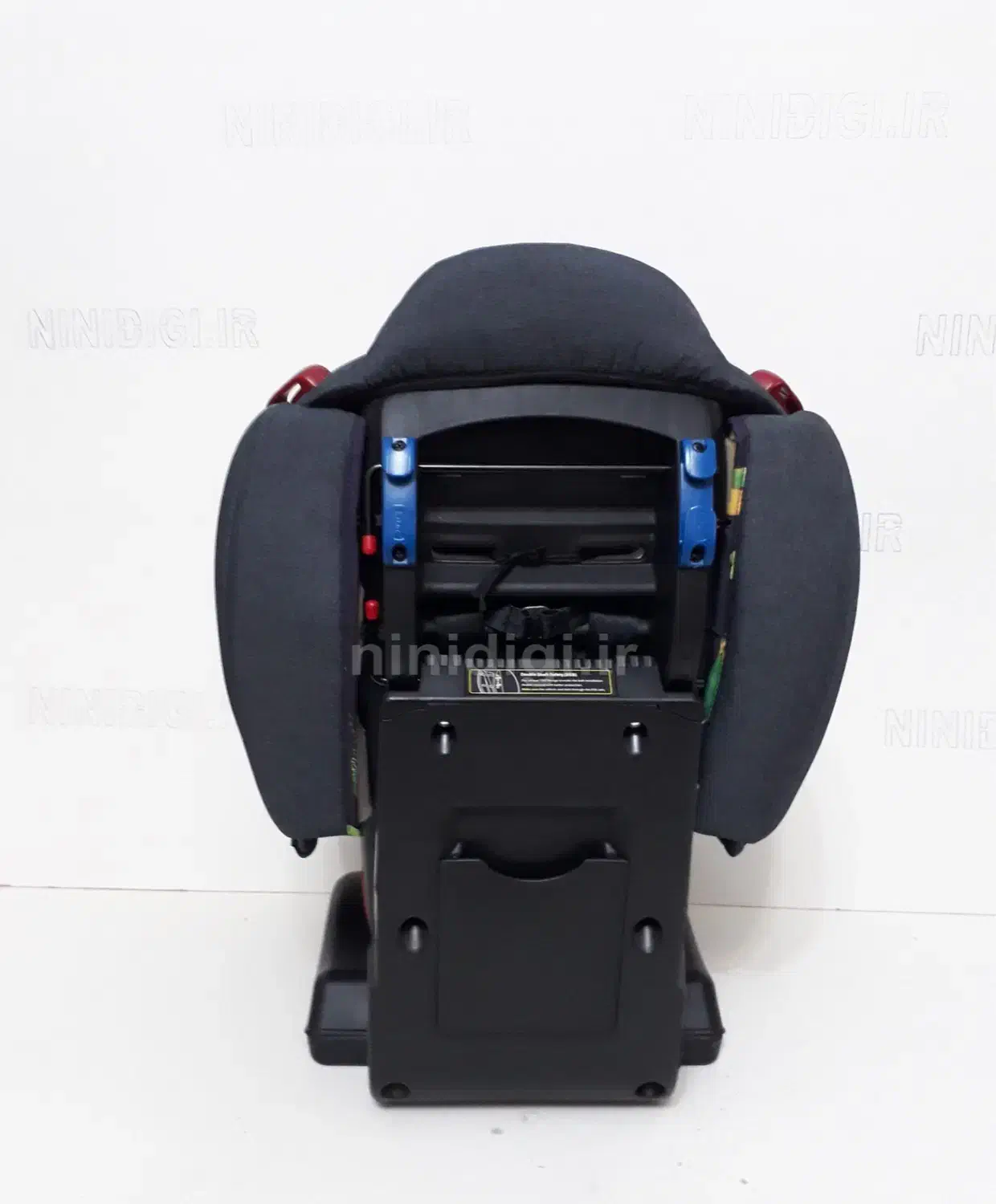 صندلی ماشین کودک|تخت و صندلی بچه|جم, |دیوار