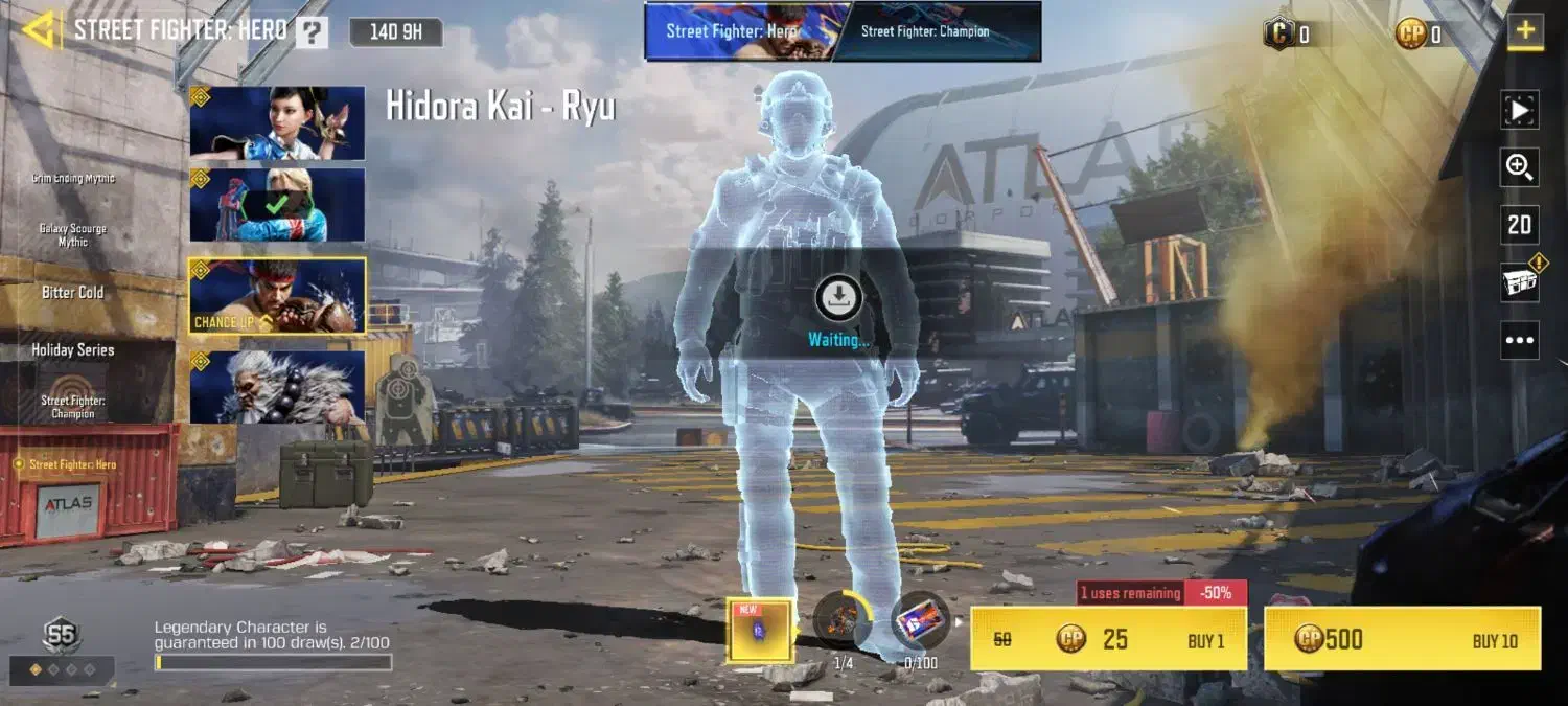 اکانت|کنسول، بازی ویدئویی و آنلاین|یاسوج, |دیوار