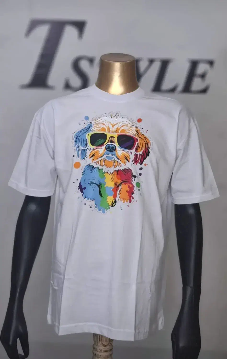 چاپ dtf|خدمات پیشه و مهارت|اسلامشهر, شهرک امام حسین (میان آباد)|دیوار