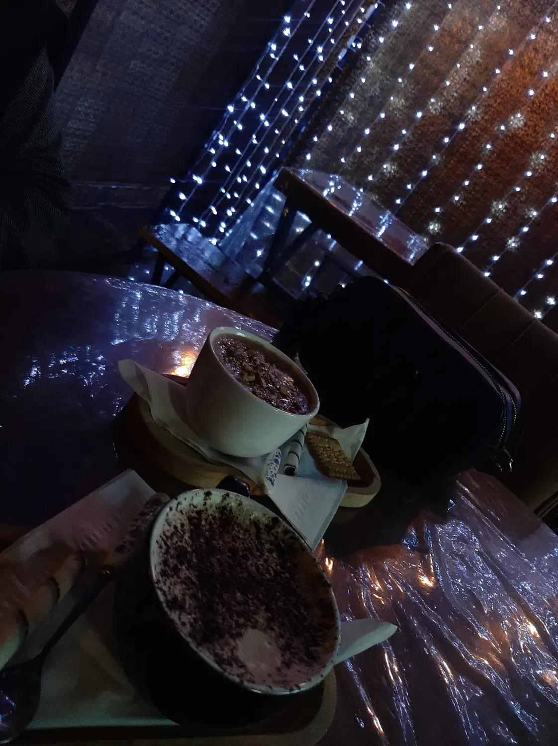 اجاره کافه کتاب با تمام تجهیزات|اجارهٔ مغازه و غرفه|مشهد, کوه سنگی|دیوار