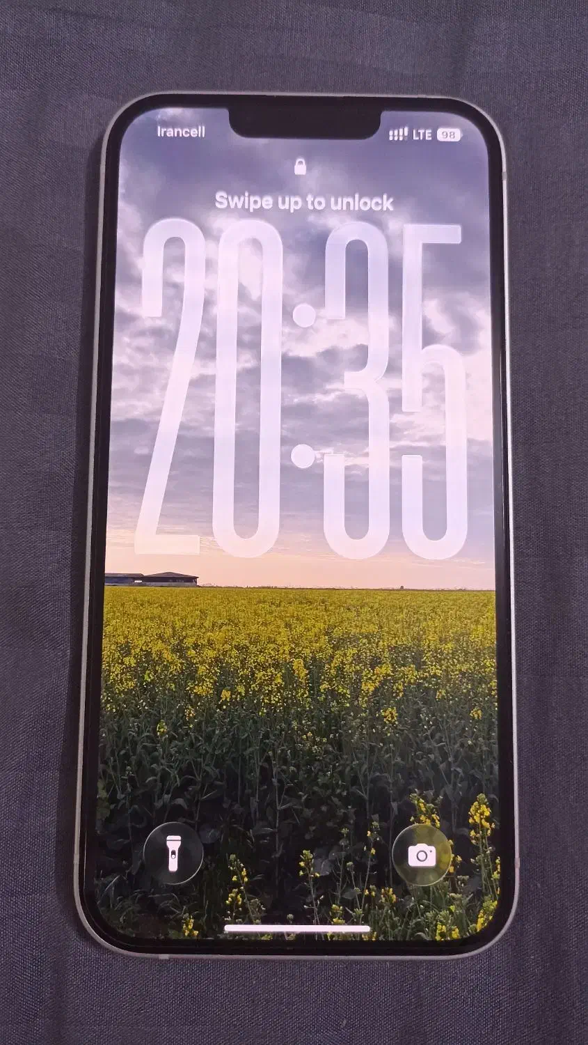 آیفون 13|موبایل|مشهد, نرگس (شهرک غرب)|دیوار