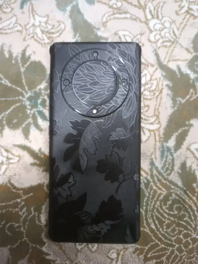 گوشی انر مجیک 5 لایت 5G|موبایل|پردیس, فاز ۴|دیوار