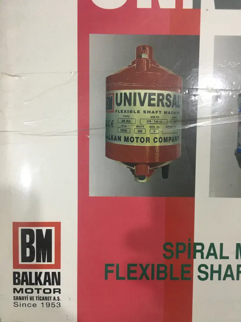 فرز آویز پدالی۳۰۰وات|ابزارآلات|تهران, اقدسیه|دیوار