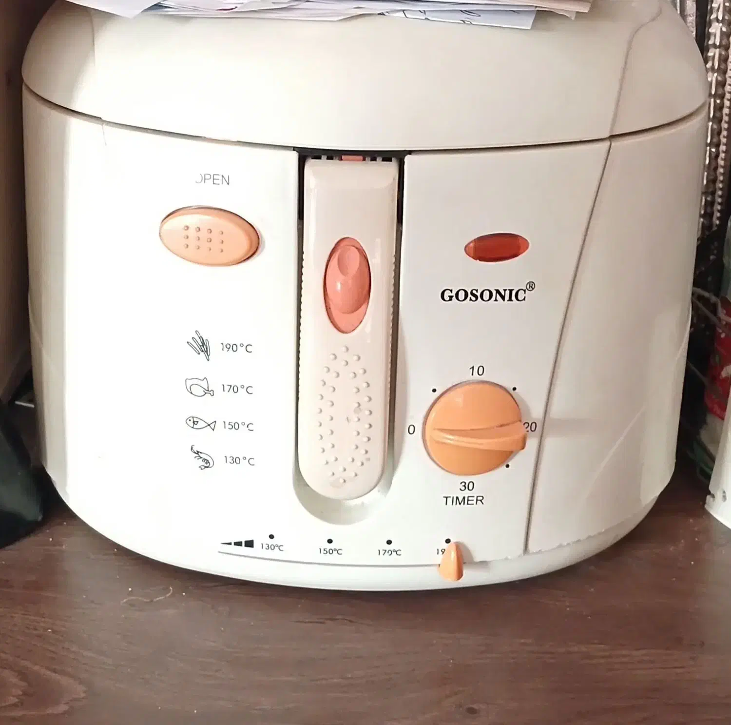 وسایل برقی اشپزخانه|سایر لوازم برقی|سنندج, |دیوار