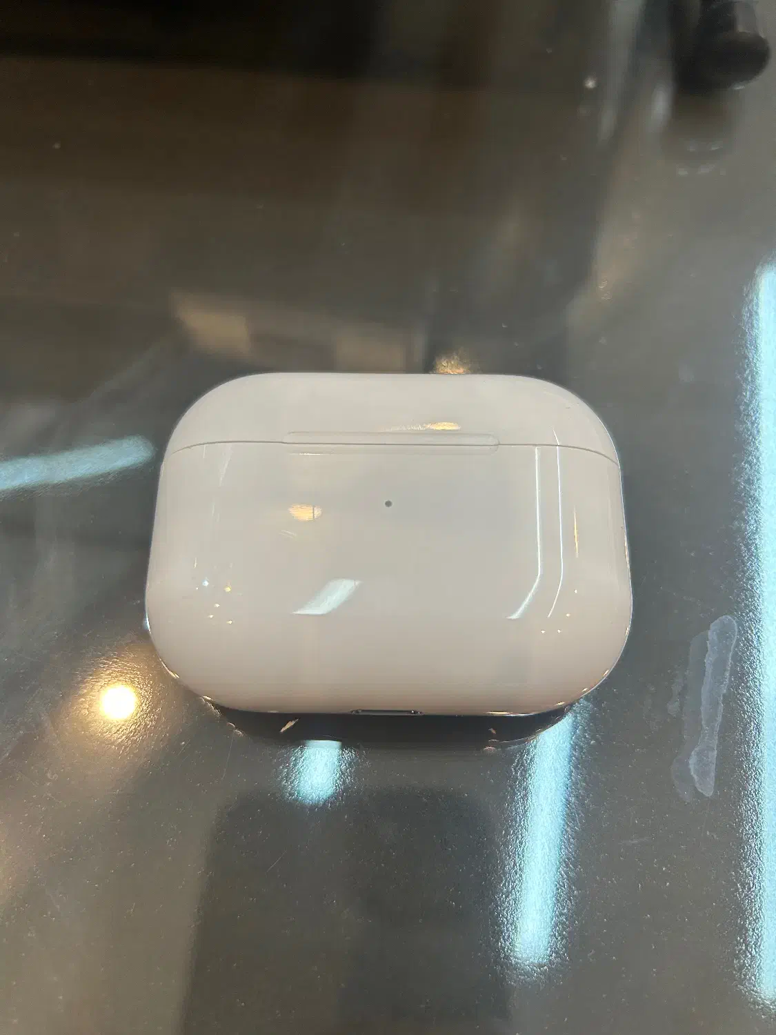 ایرپاد پرو ۲|لوازم جانبی موبایل و تبلت|شیراز, آبیاری|دیوار