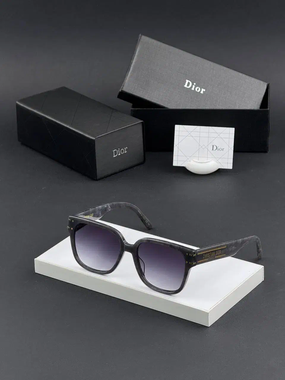 عینک های کپی واردات قانونی|عمده‌فروشی|تهران, سازمان برنامه جنوبی|دیوار