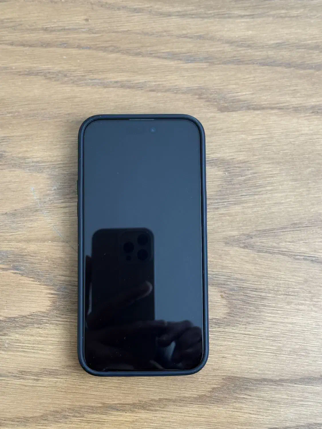 ایفون 14 pro max|موبایل|قرچک, مهدیه|دیوار