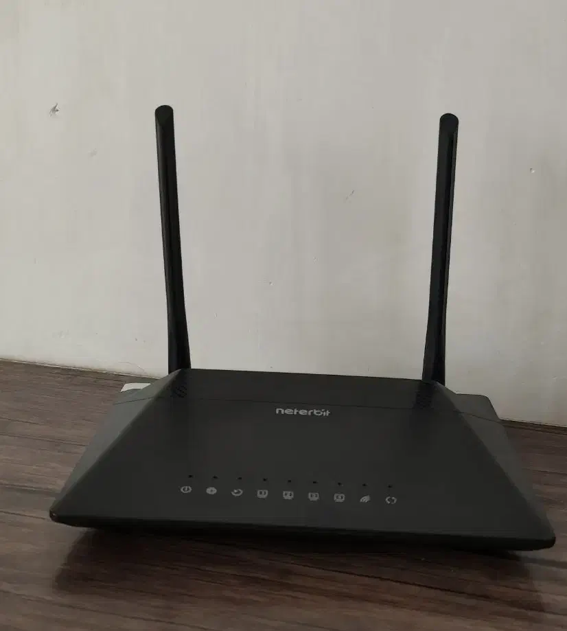 مودم روتر VDSL|مودم و تجهیزات شبکه|قوچان, |دیوار