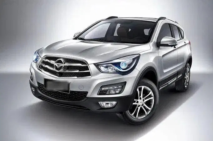 راهنمایی رایگان حواله هایما s5 همه مدل هایما|خودرو سواری و وانت|قم, دانشگاه قم|دیوار