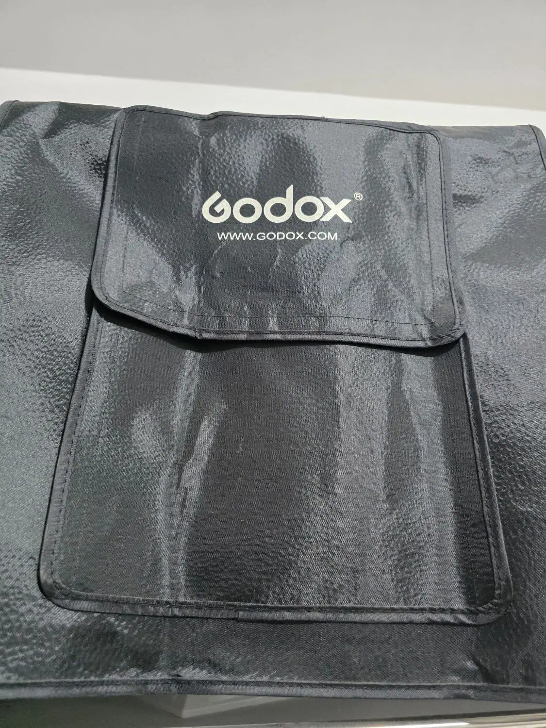 لایت باکس|دوربین عکاسی و فیلمبرداری|دهلران, |دیوار