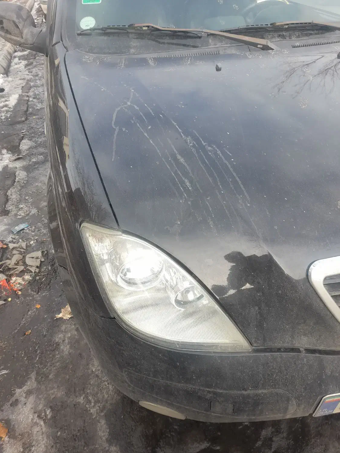 تیبا مدل ۱۴۰۰ پلاس|خودرو سواری و وانت|تبریز, |دیوار