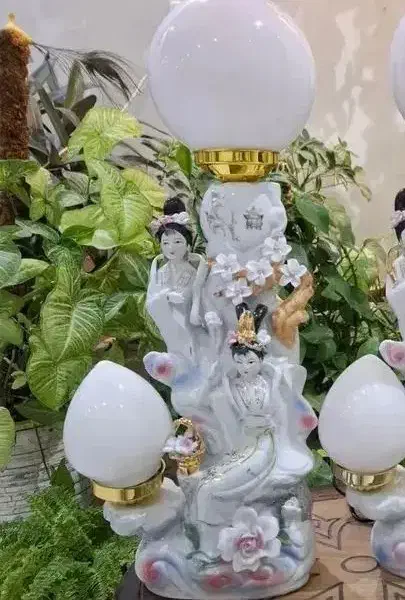 عتیقه|کلکسیون اشیاء عتیقه|قم, شهرک قدس|دیوار